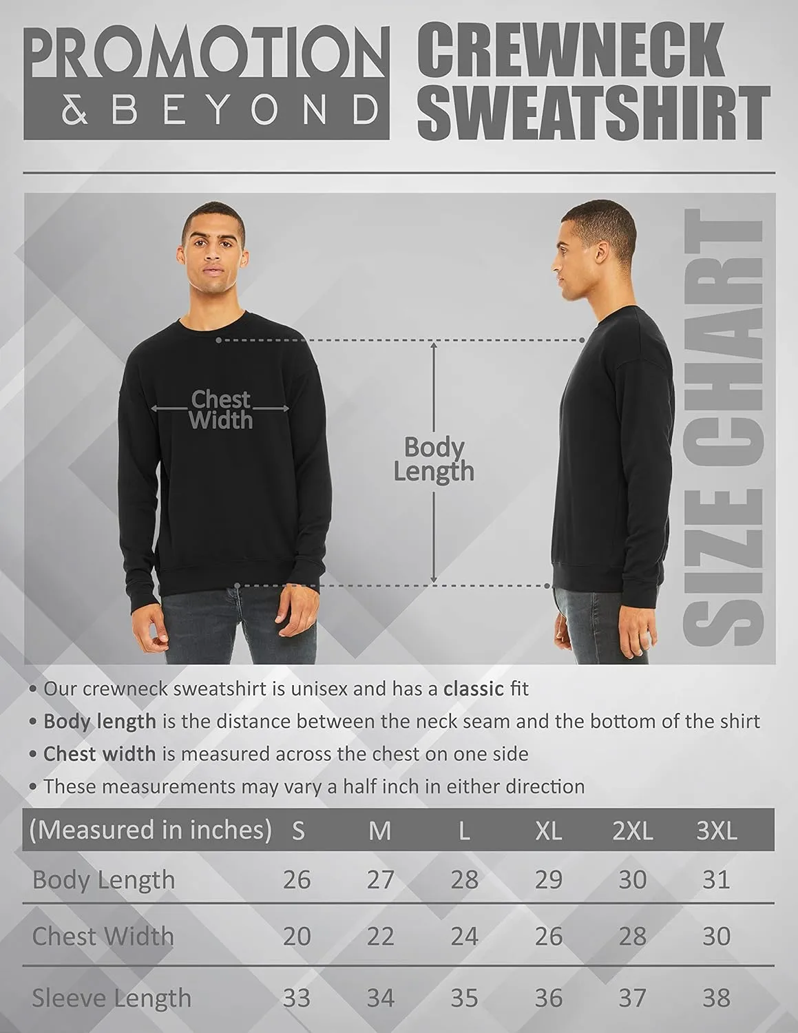 Army Sweatshirt | Military Training PT Exercise Workout Gear Veterans Service Family Support Motivation