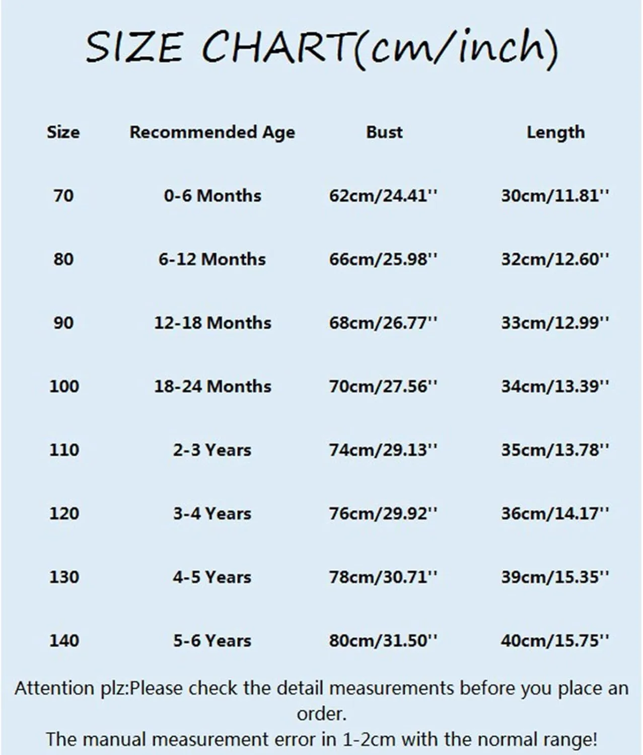Baby Girls' Denim Jacket Classic Denim Jacket for Boys Girls Long Sleeve Jeans Coat Jacket Clothes