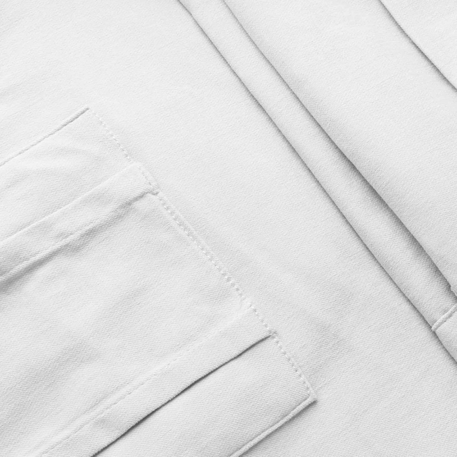 Bermuda Cargo Shorts for Women with 6 Pockets Knee Length Twill Half Casual Dressy Shorts Pants Bottoms