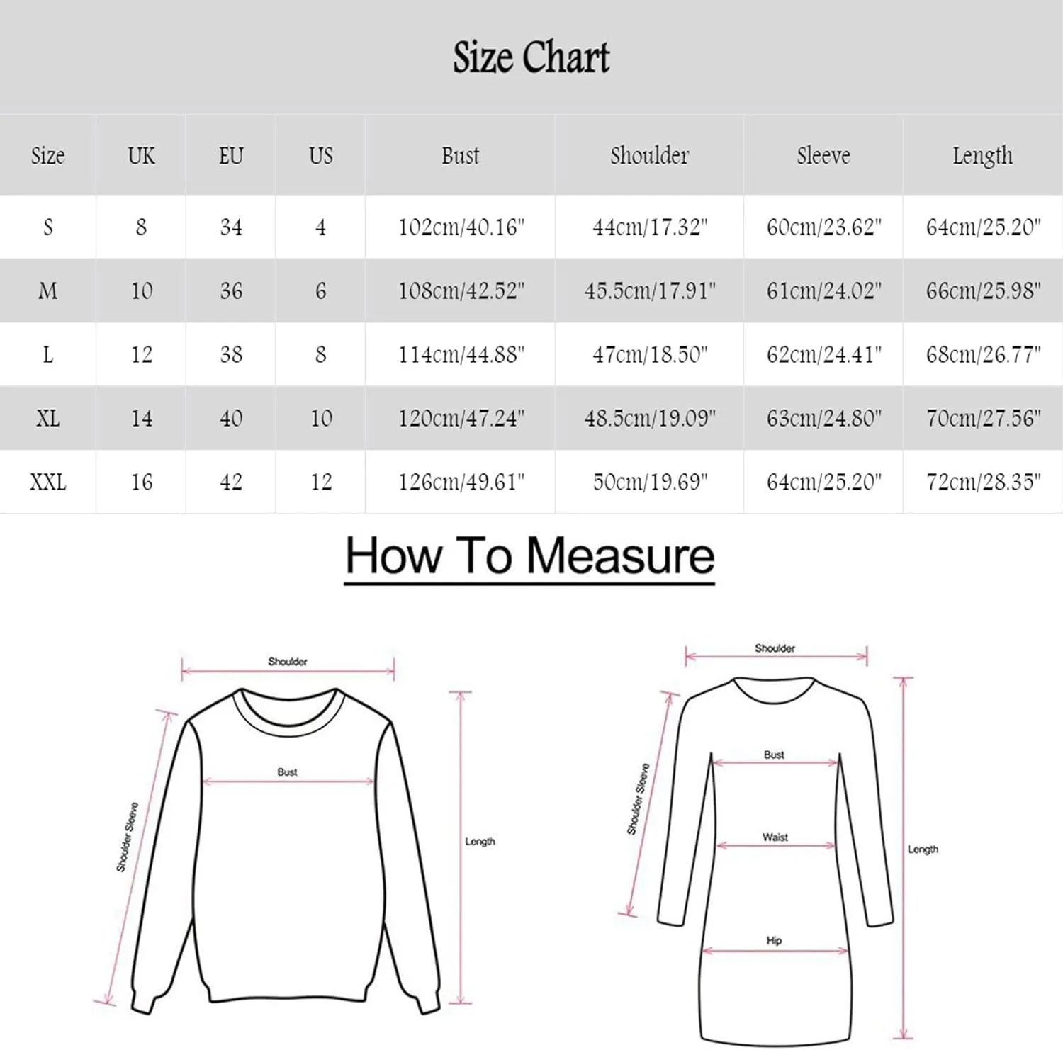 Bomber Jacket Women 2024 Casual Floral Lightweight Jackets Spring Fall Women Trendy Zip Up Coat Outwear with Pockets