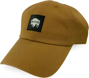 Buffalo Outdoors® Workwear Canvas Work Cap