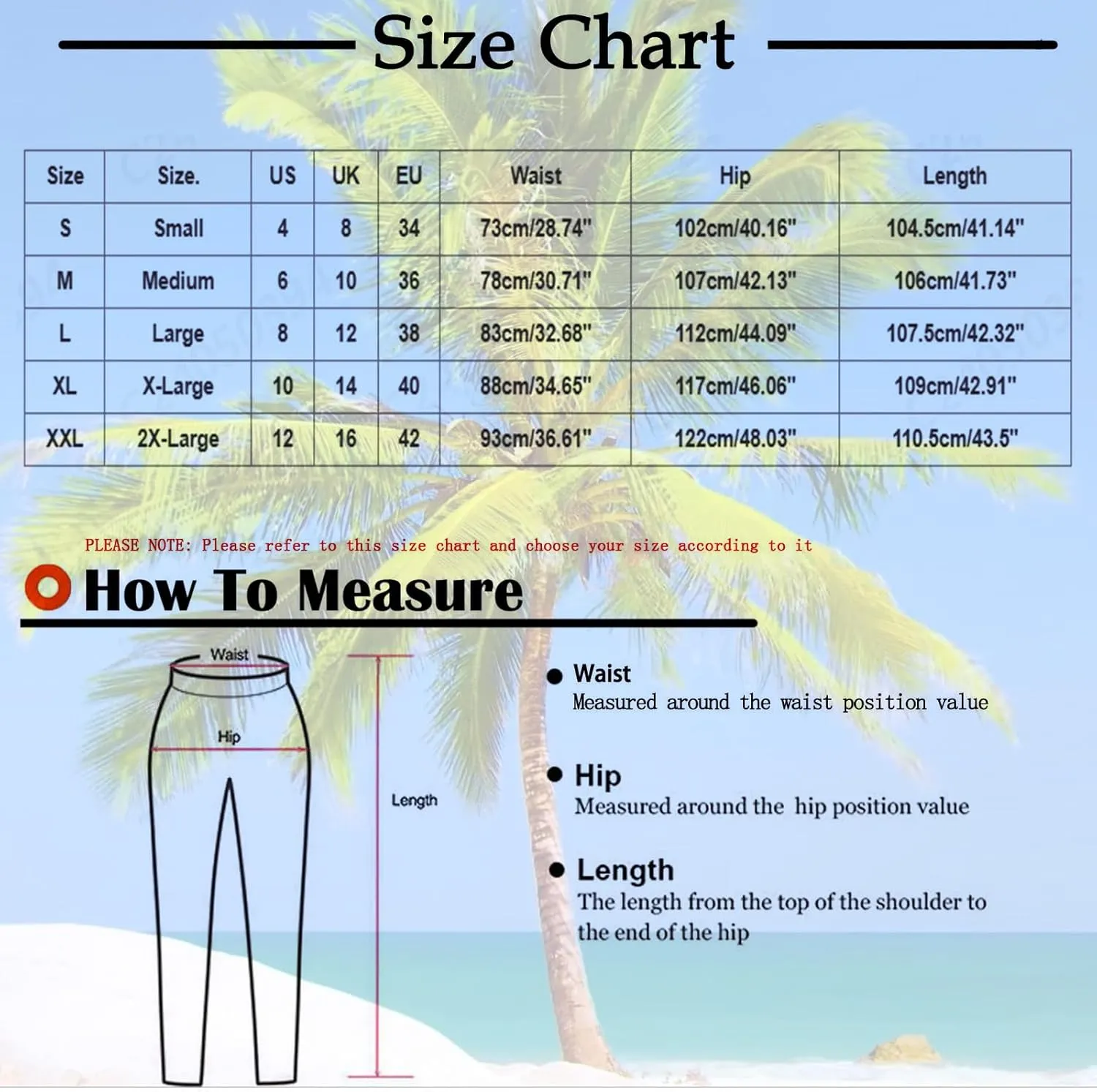 Cargo Pants Men Loose Fit Multi Pocket Bottoms Elastic Waist Straight Leg Tactical Workwear Adventure
