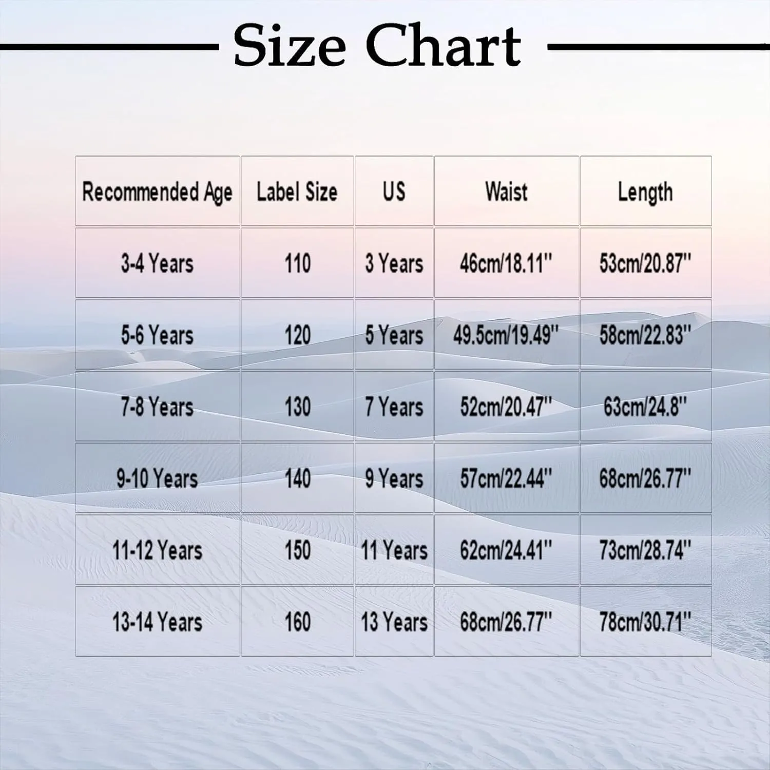 Cargo Shorts for Boys Athletic 3/4 Capri Pants Khaki Shorts School Uniform Quick Dry Hiking Pants Drawstring Sweatpants