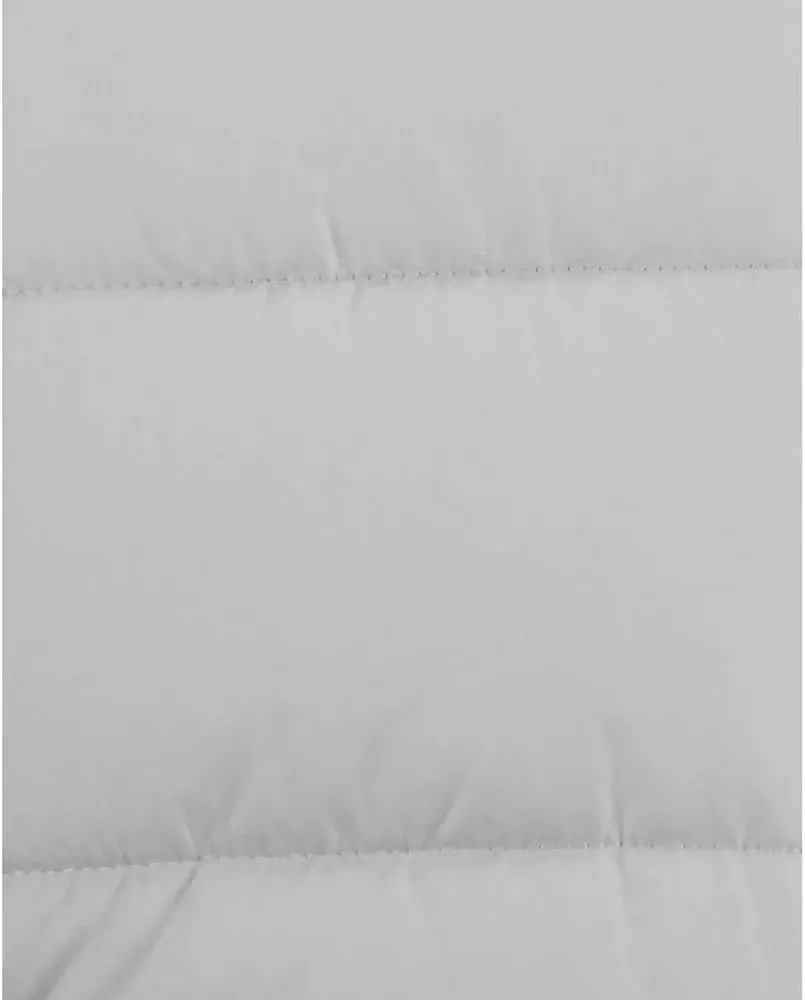 Carter's Cozy Quilted PufferCoat for Girls - Warm and Stylish Winter Outerwear
