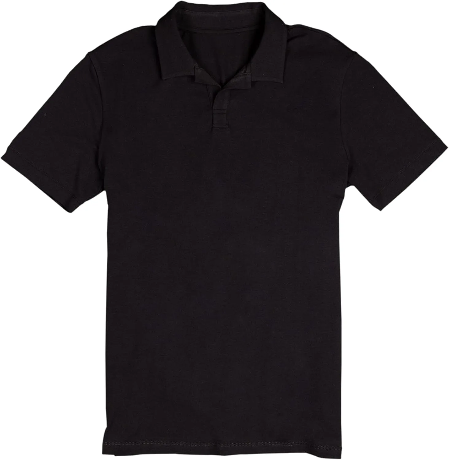 Chef Works Men's Definity Shirt