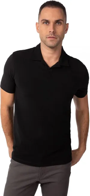 Chef Works Men's Definity Shirt