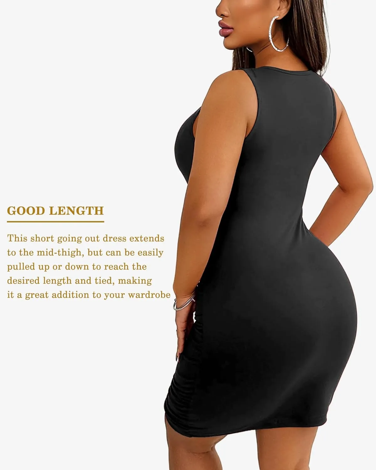 Club Dress Club Dresses for Women 2025 Slutty Dress Sexy Dress Slutty Dresses Party Dress Clubbing Dress Micro Dress