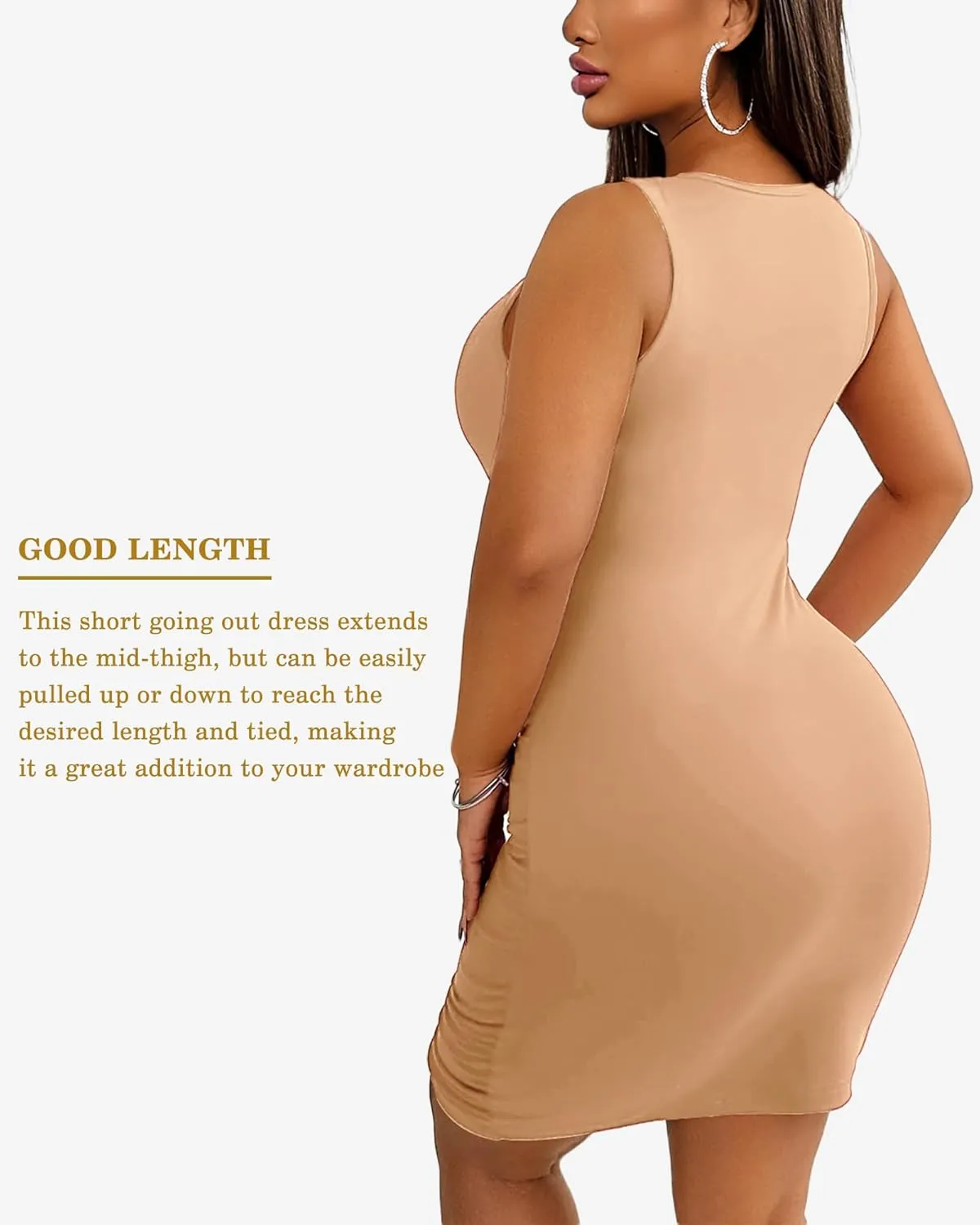 Club Dress Club Dresses for Women 2025 Slutty Dress Sexy Dress Slutty Dresses Party Dress Clubbing Dress Micro Dress