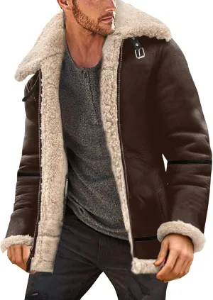 Concealed Carry Coat for Men Jacket Vest for Men with Hood Tshirt Mens Down Filled Coat Mens Birthday Gift Ideas Mens Lightweight Down Puffer Jacket Winter Warm Coat Down Jacket Snow Suits for Men SĆ