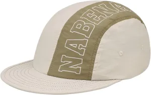 Croogo Short Brim Baseball Caps Quick Dry Flat Brim Cap Waterproof Dad Hats Trucker Snapback Hats for Men Umpire Sun Hat