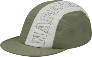 Croogo Short Brim Baseball Caps Quick Dry Flat Brim Cap Waterproof Dad Hats Trucker Snapback Hats for Men Umpire Sun Hat