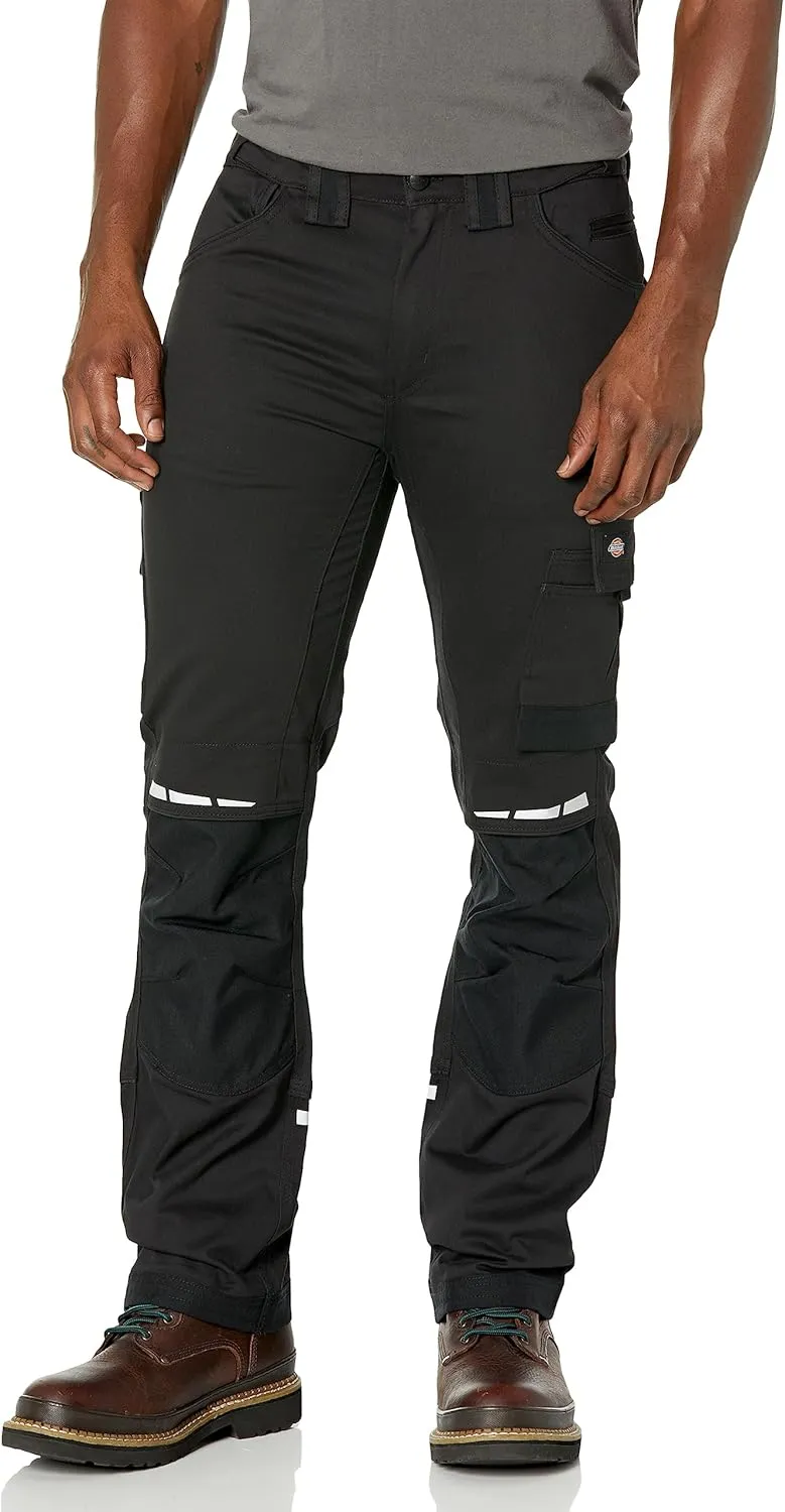 Dickies Men's Performance Workwear Gdt Premium Pants