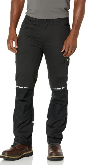Dickies Men's Performance Workwear Gdt Premium Pants