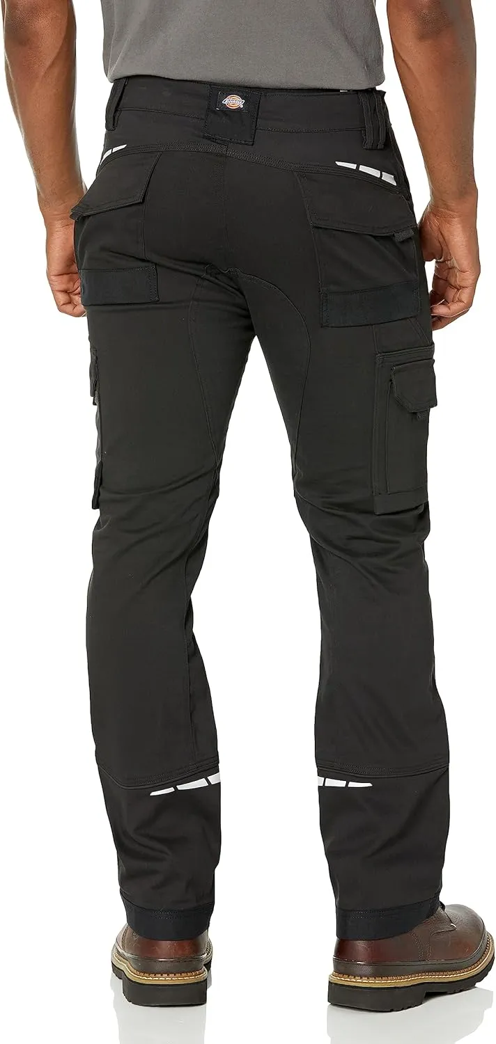 Dickies Men's Performance Workwear Gdt Premium Pants