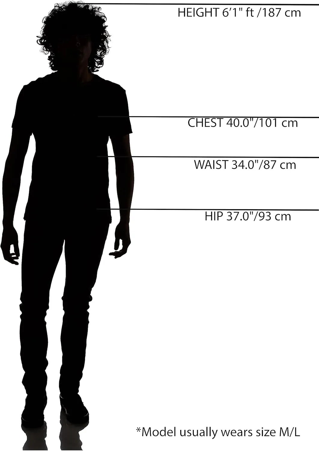 Dickies Men's Regular Straight Stretch Twill Cargo Pant Big