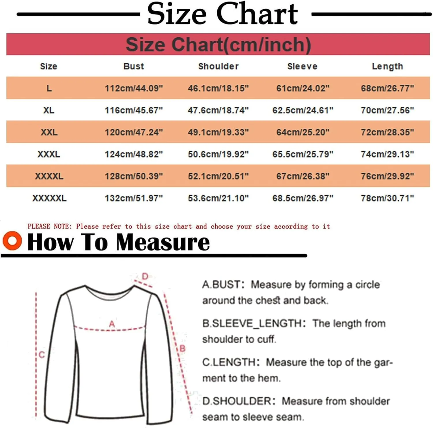 Jackets for Women Oversize Fuzzy Sherpa Jacket Zip Up Fleece Coat with Pocket Long Sleeve Coat Outwear Fall Loose Top