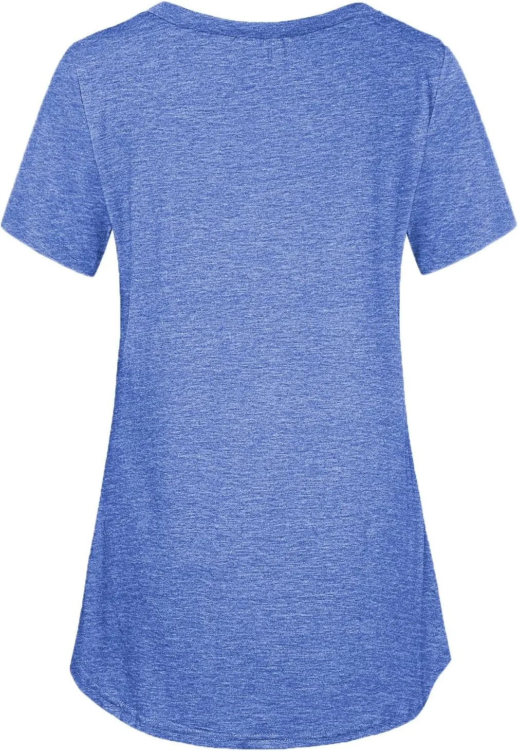 Maternity Nursing Top Summer Casual Pregnant T Shirt Comfy Breathable Pregnancy Breastfeeding Blouse Lightweight Tank