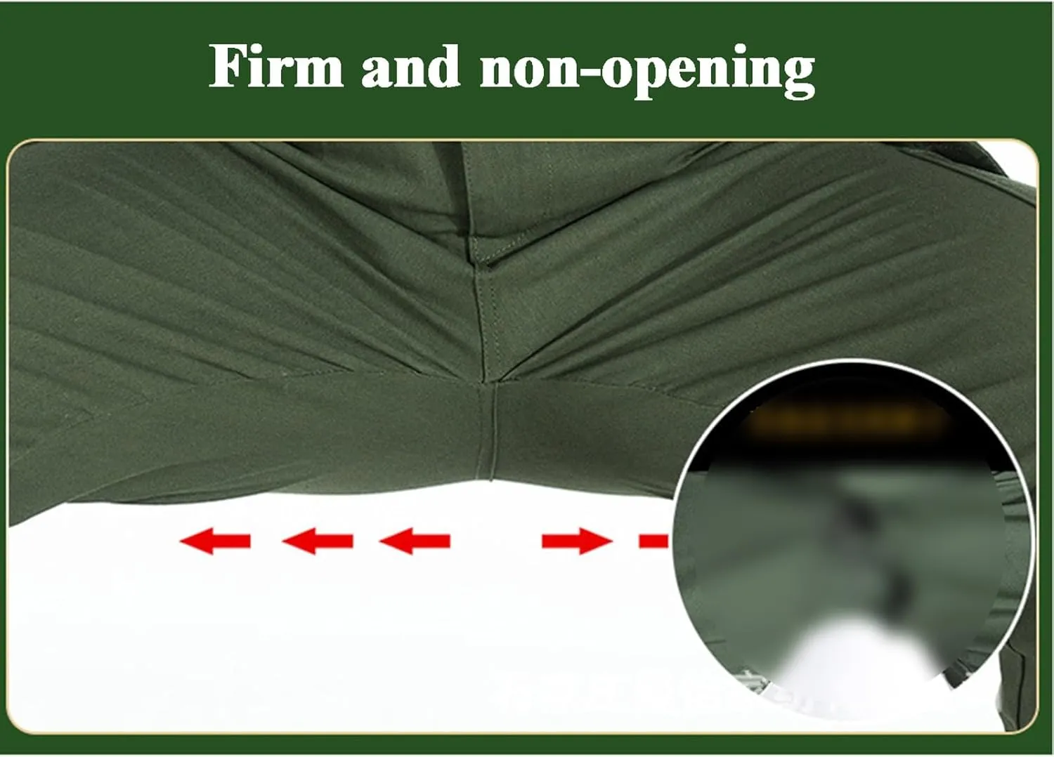 Men's Building Work Uniform with 4-Pocket Breathable Comfortable Work Clothes Jacket and Pants for Spring and Fall