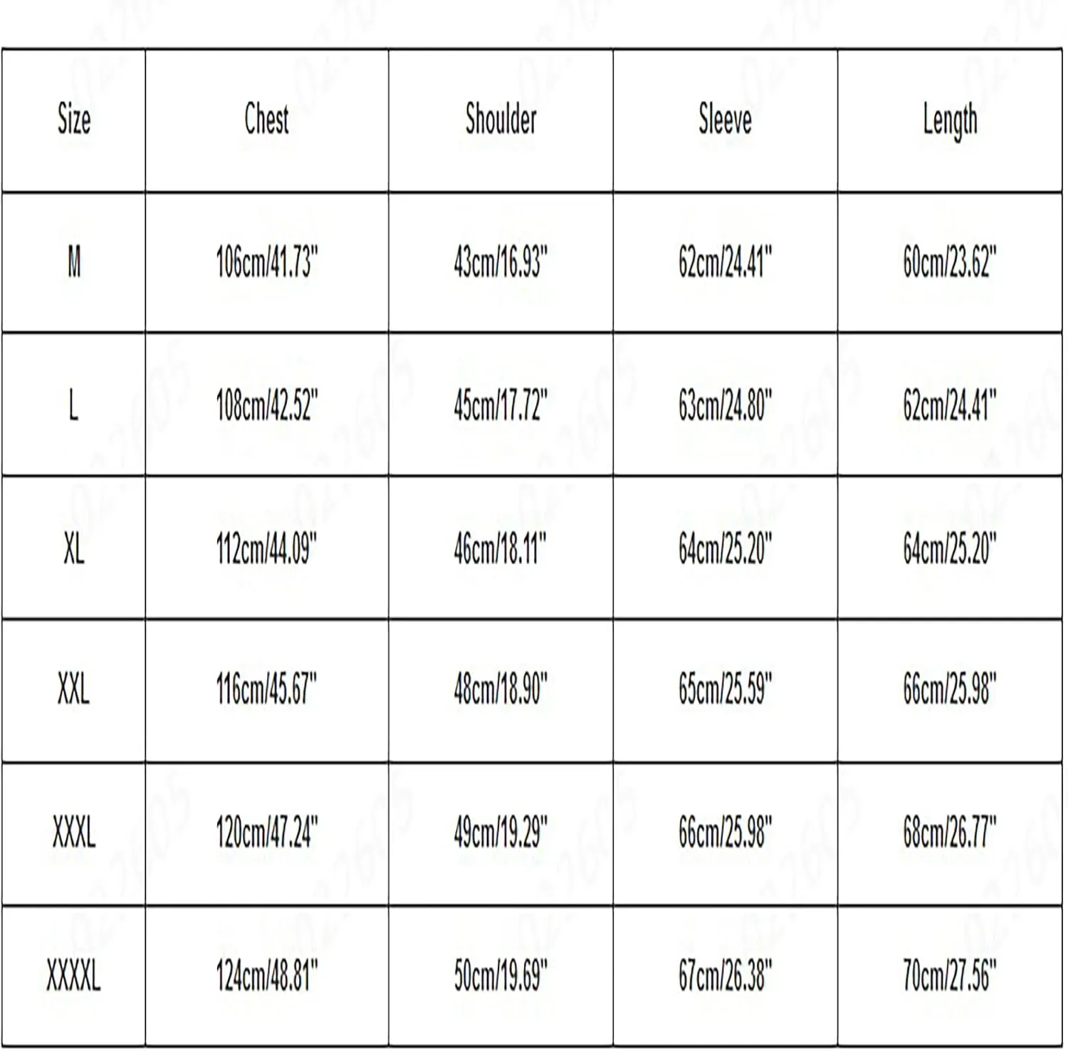 Men's Lightweight Softshell Coat Outerwear Zipper Windbreaker Flight Bomber Jacket Fall Jackets for Men