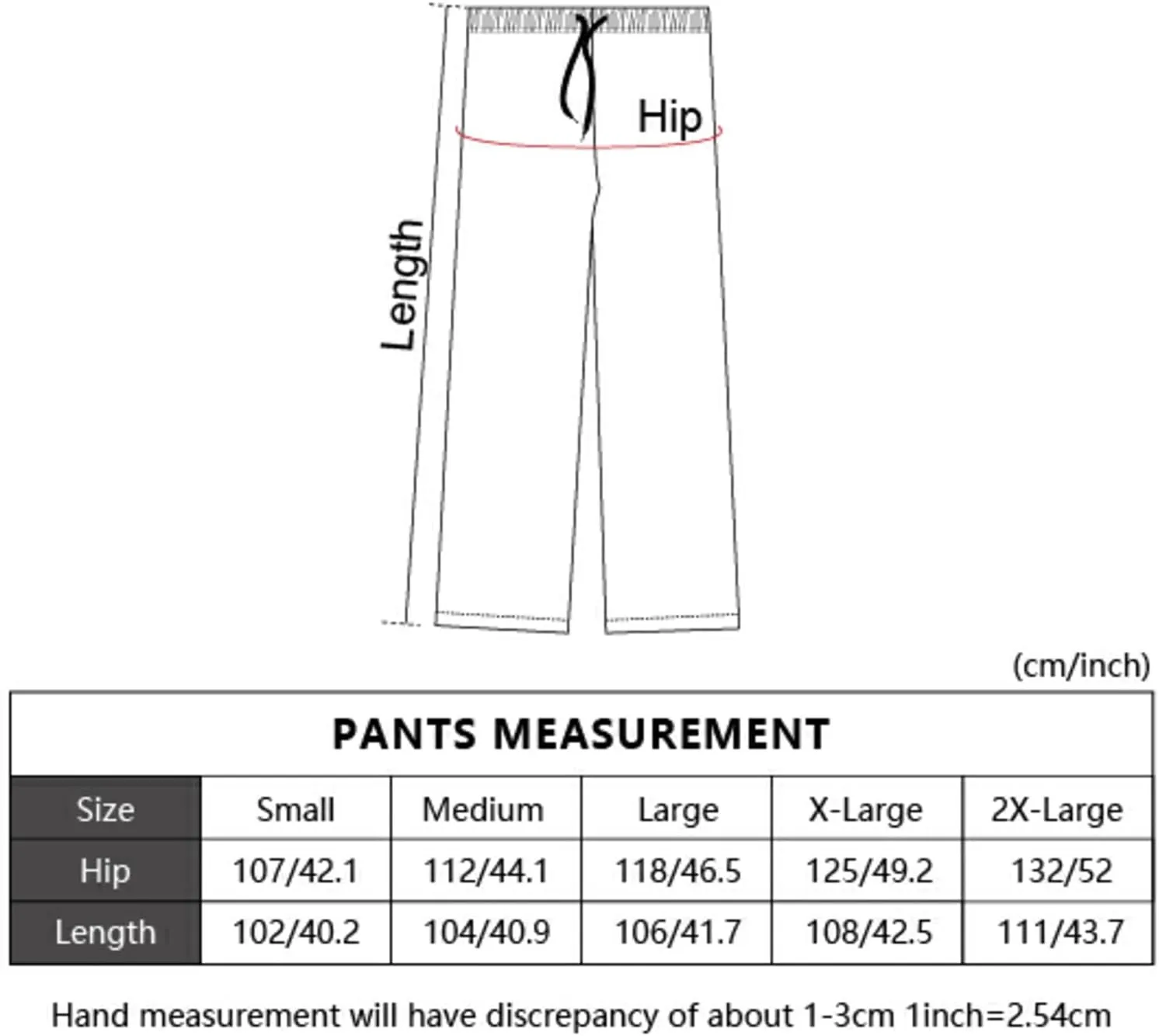 Mens Pajama Pants Chess and Chess Board Alpaca Lounge Pants with Pockets,Elastic Waist Sleep Bottoms-S