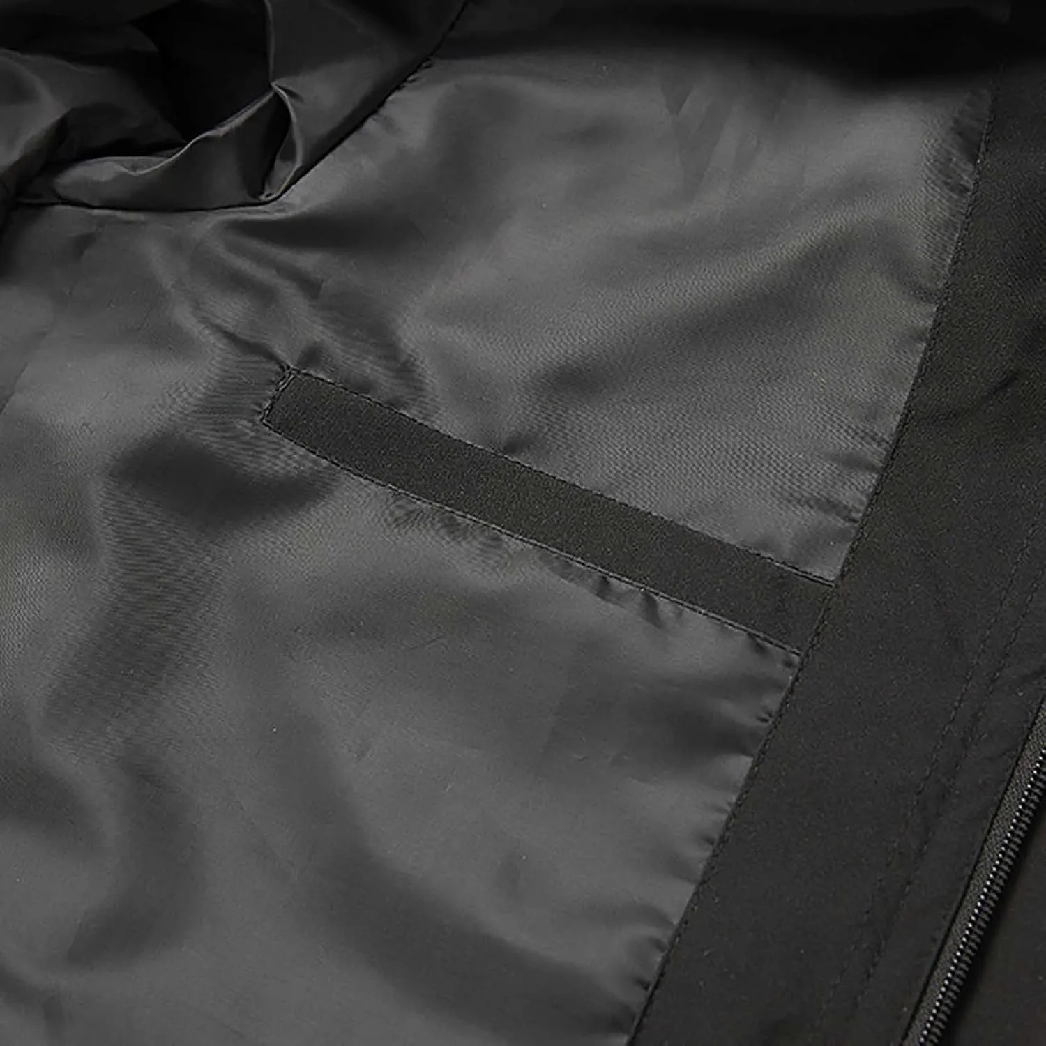 Men's Winter Coats Oversized Solid Color Pullover Hooded Jackets Baggy Warm Full Zip Button Down Jackets with Pockets
