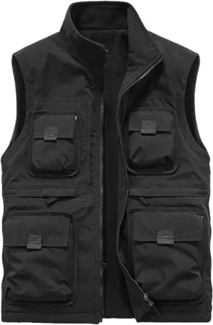 Men's Workout Hooded Tank Tops Sleeveless Hoodies Gym Workout Training Tees Bodybuilding Muscle Cut Off T-Shirts Weighted Jackets for Men(Black #2,X-Large)