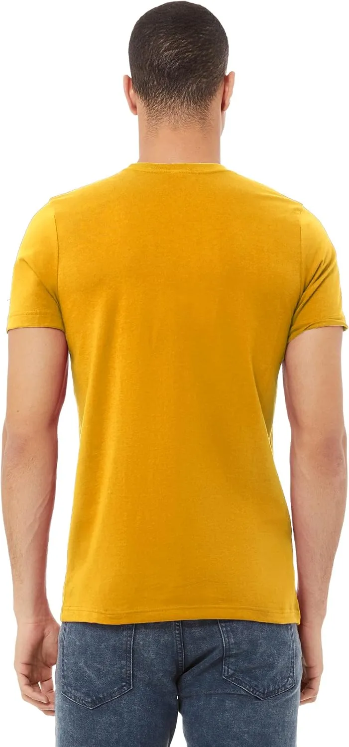 Military Gear Navy Training PT Men's T-Shirt