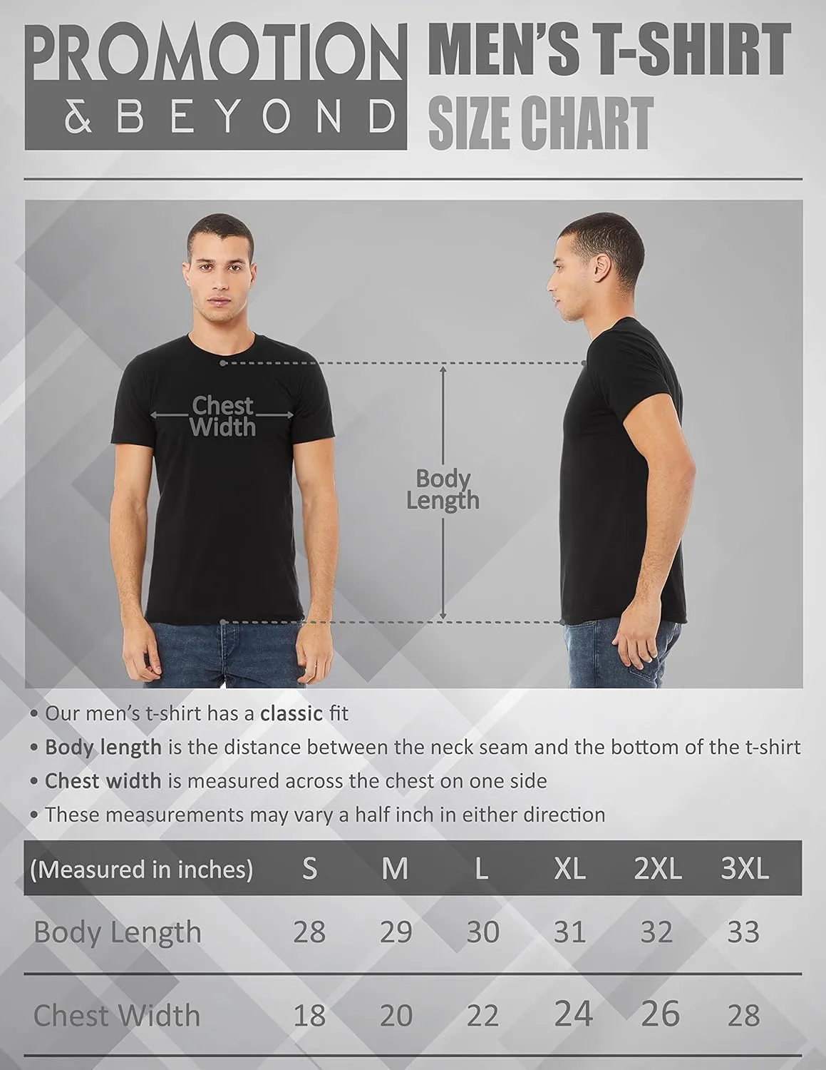 Military Gear Navy Training PT Men's T-Shirt