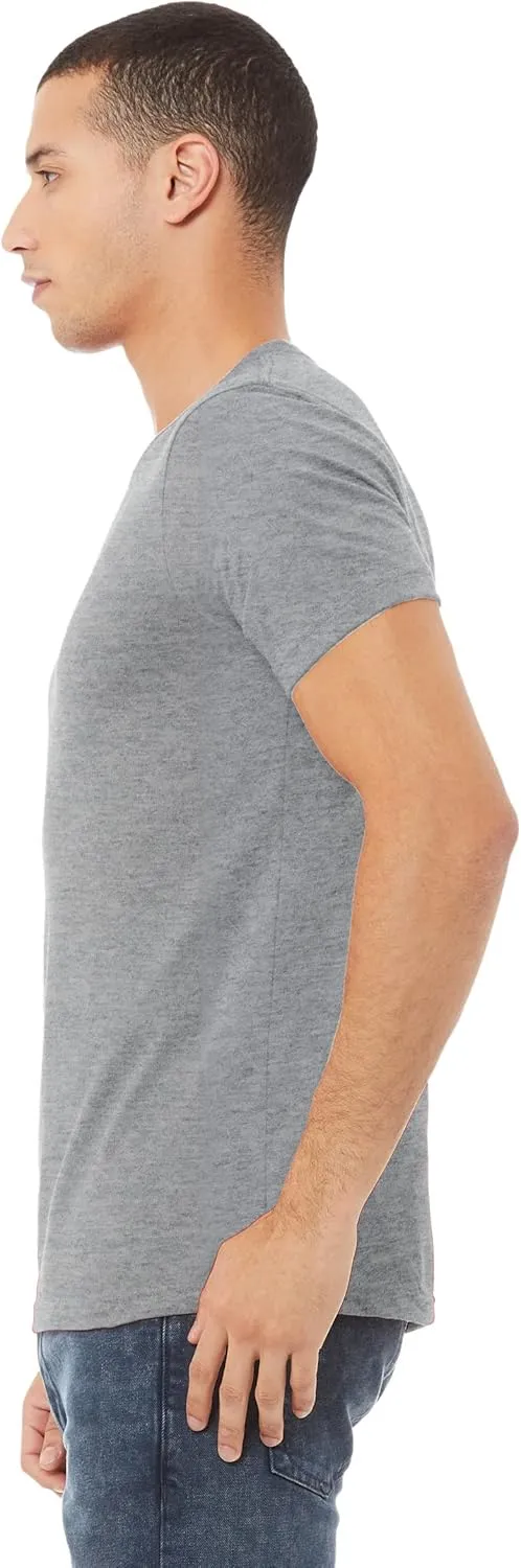 Military Gear Navy Training PT Men's T-Shirt
