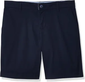 OSHKOSH B'GOSH Girls' Uniform Shorts