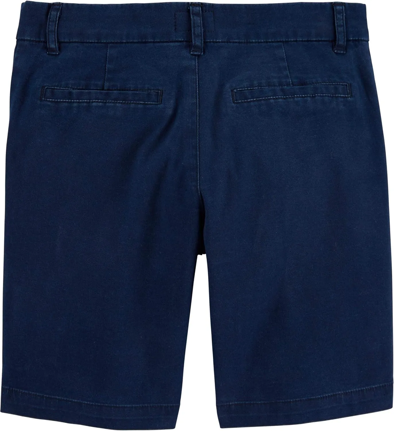 OSHKOSH B'GOSH Girls' Uniform Shorts