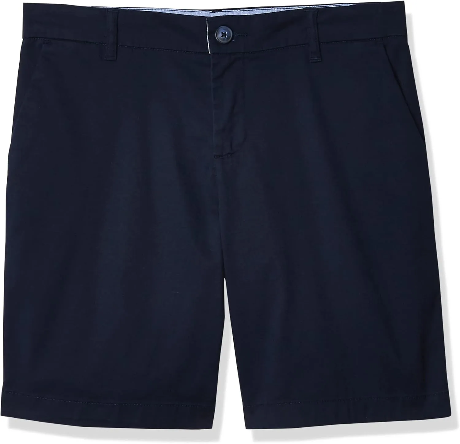 OSHKOSH B'GOSH Girls' Uniform Shorts