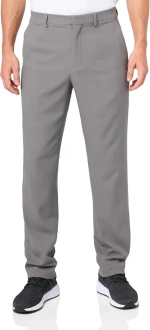 Perry Ellis Men's Casual