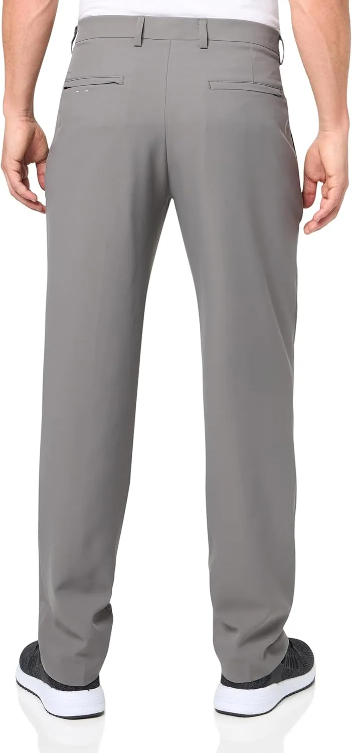 Perry Ellis Men's Casual