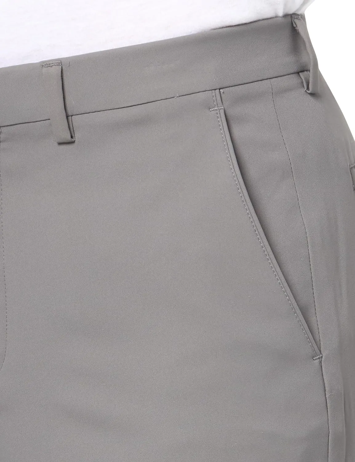 Perry Ellis Men's Casual