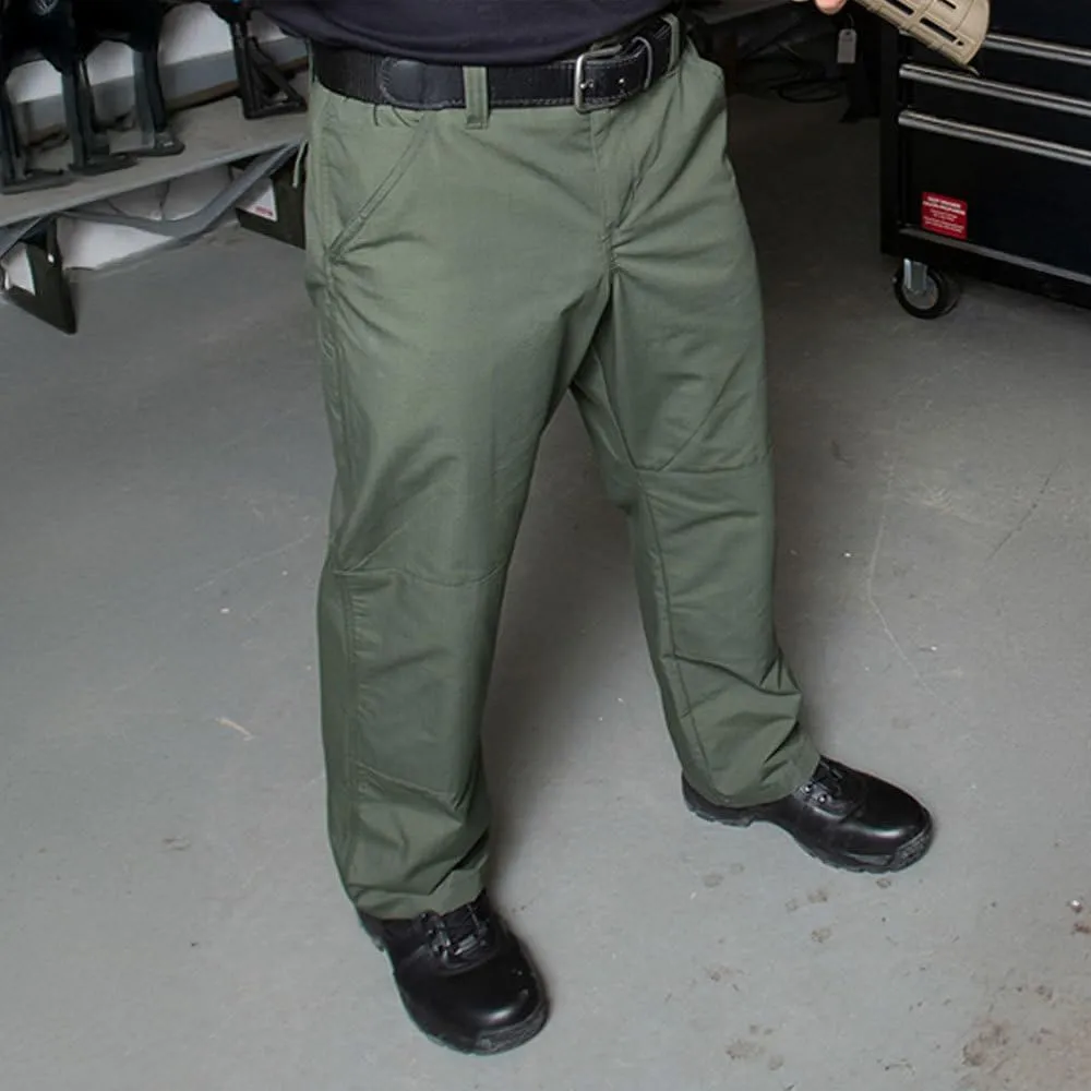 Propper Men's Uniform Slick Pant