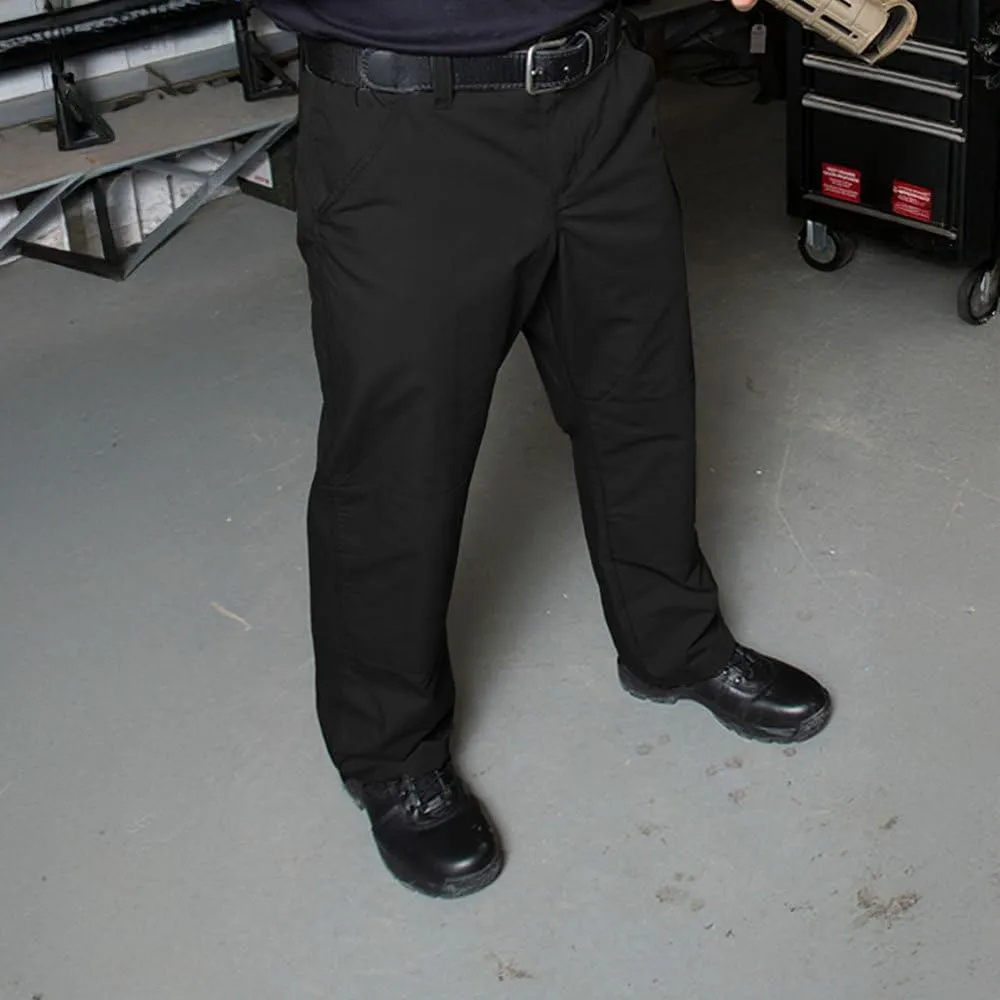 Propper Men's Uniform Slick Pant