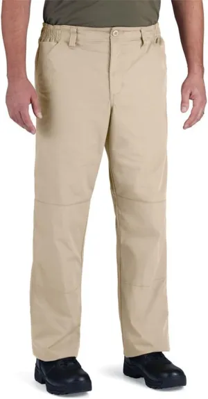 Propper Men's Uniform Slick Pant