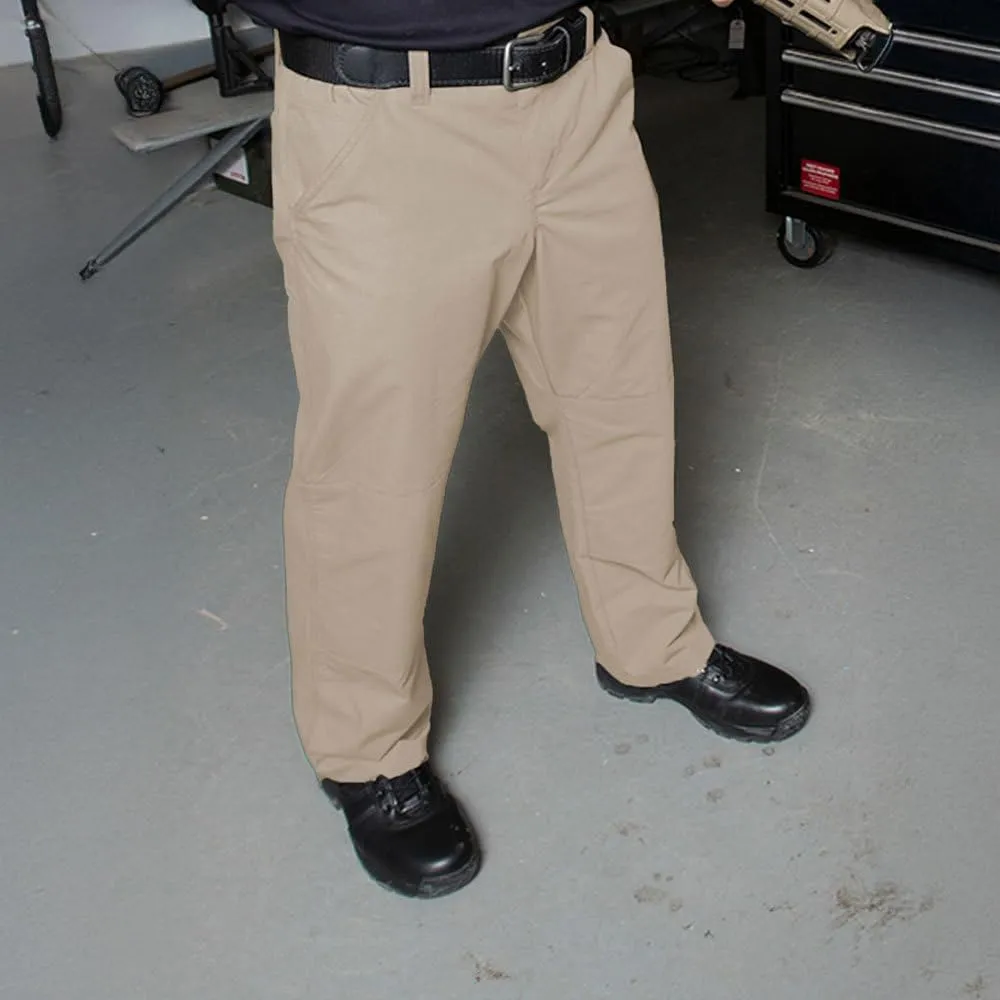 Propper Men's Uniform Slick Pant