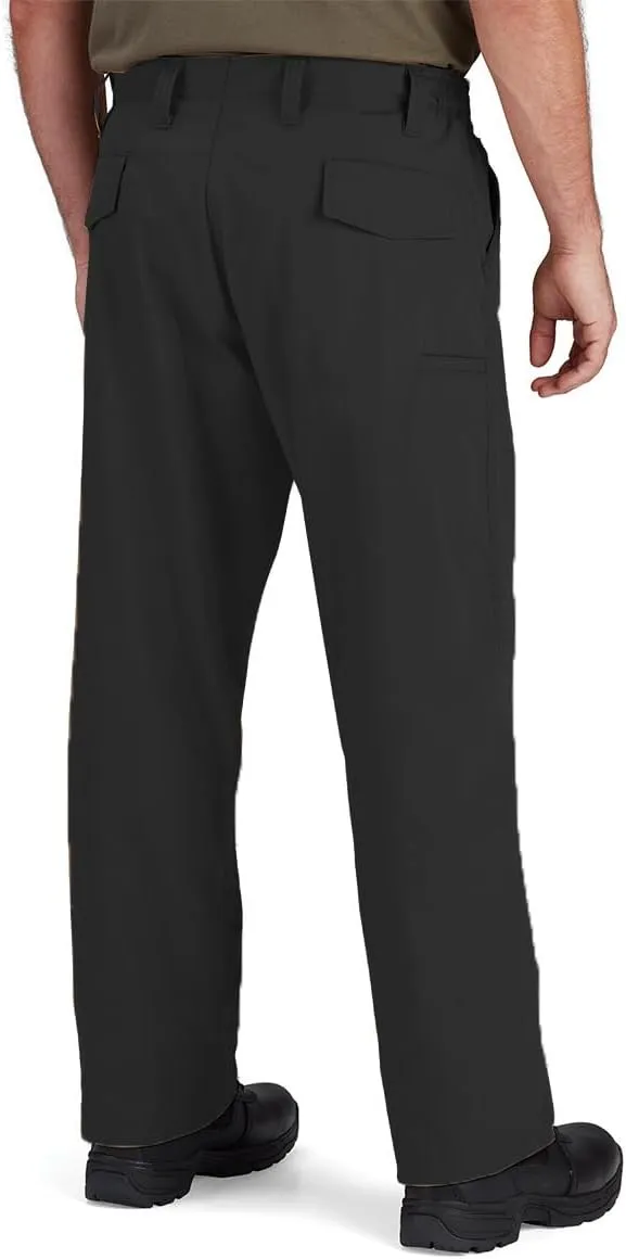 Propper Men's Uniform Slick Pant