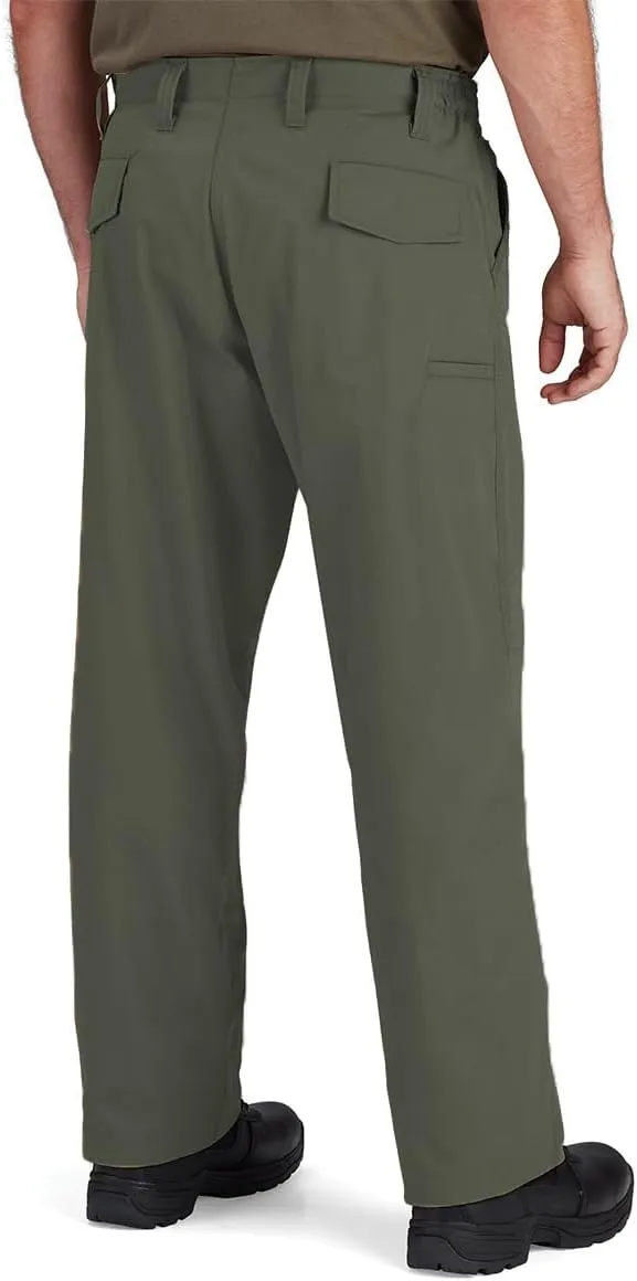 Propper Men's Uniform Slick Pant