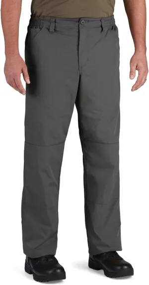 Propper Men's Uniform Slick Pant