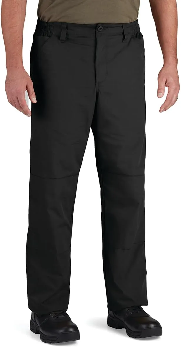 Propper Men's Uniform Slick Pant