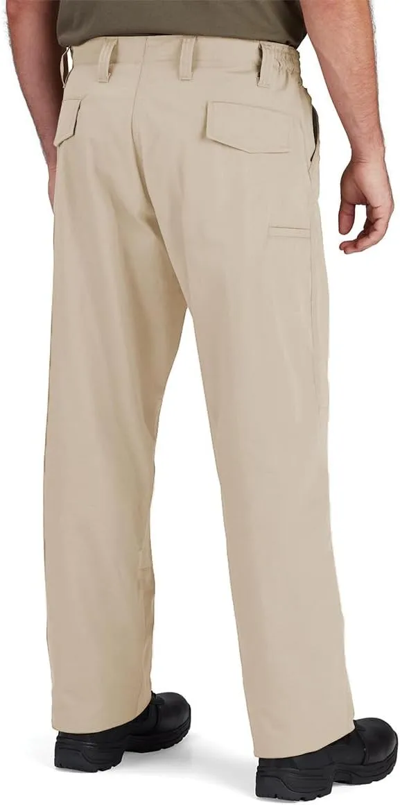 Propper Men's Uniform Slick Pant
