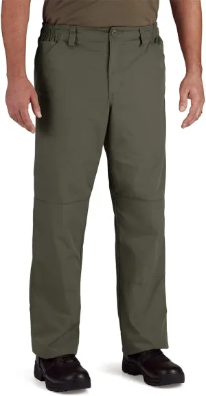 Propper Men's Uniform Slick Pant