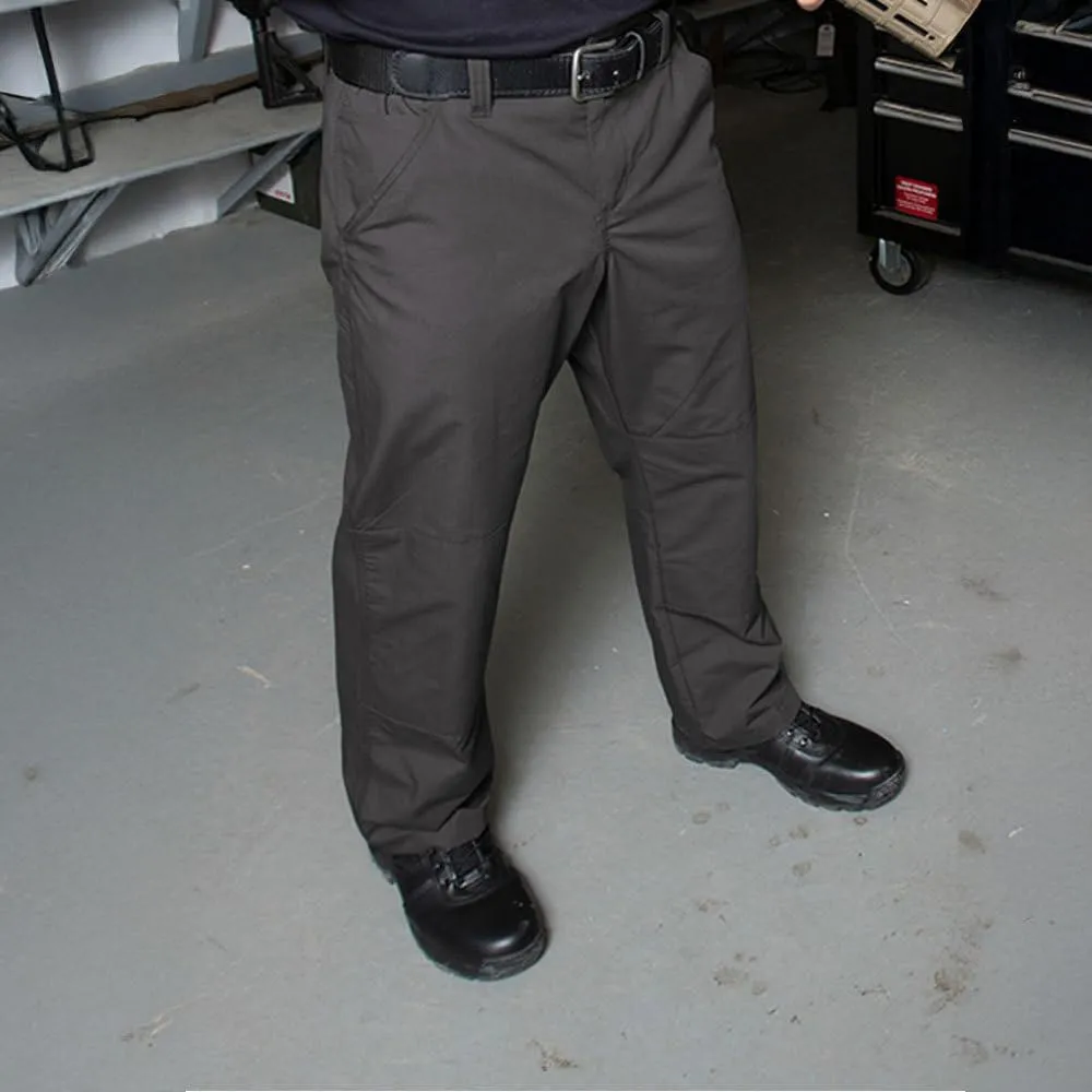 Propper Men's Uniform Slick Pant