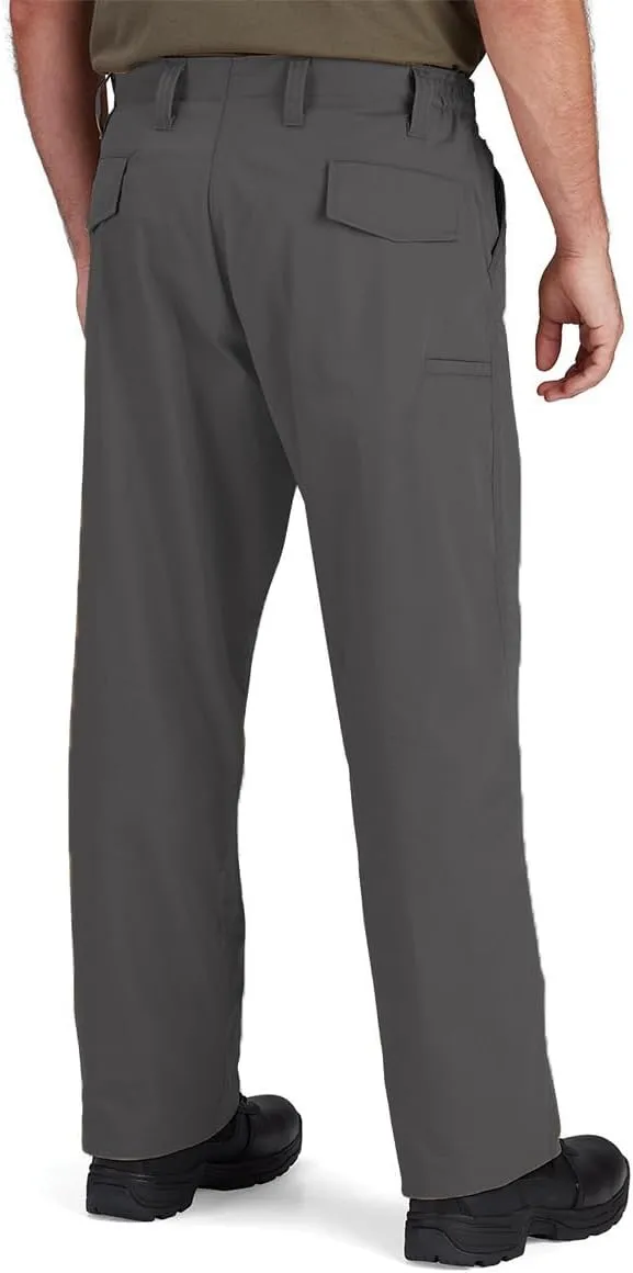 Propper Men's Uniform Slick Pant