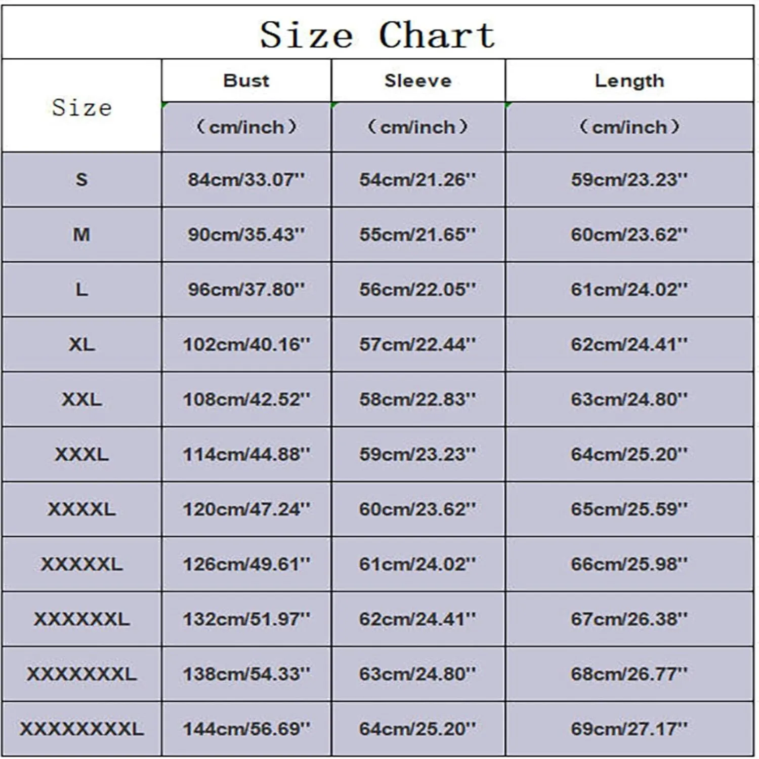 Quilted Jacket for Women Cropped Puffer Jacket Lightweight Slim Fit Winter Warm Duck Down Coat Stand Collar Outwear