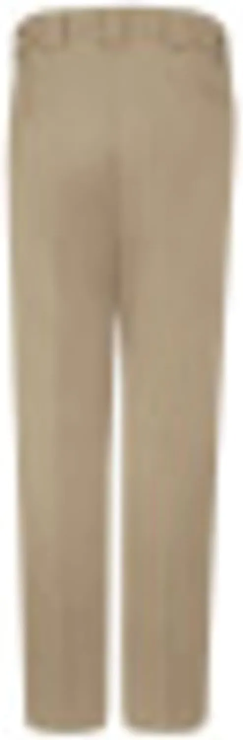 Red Kap Men's Utility Uniform Pant