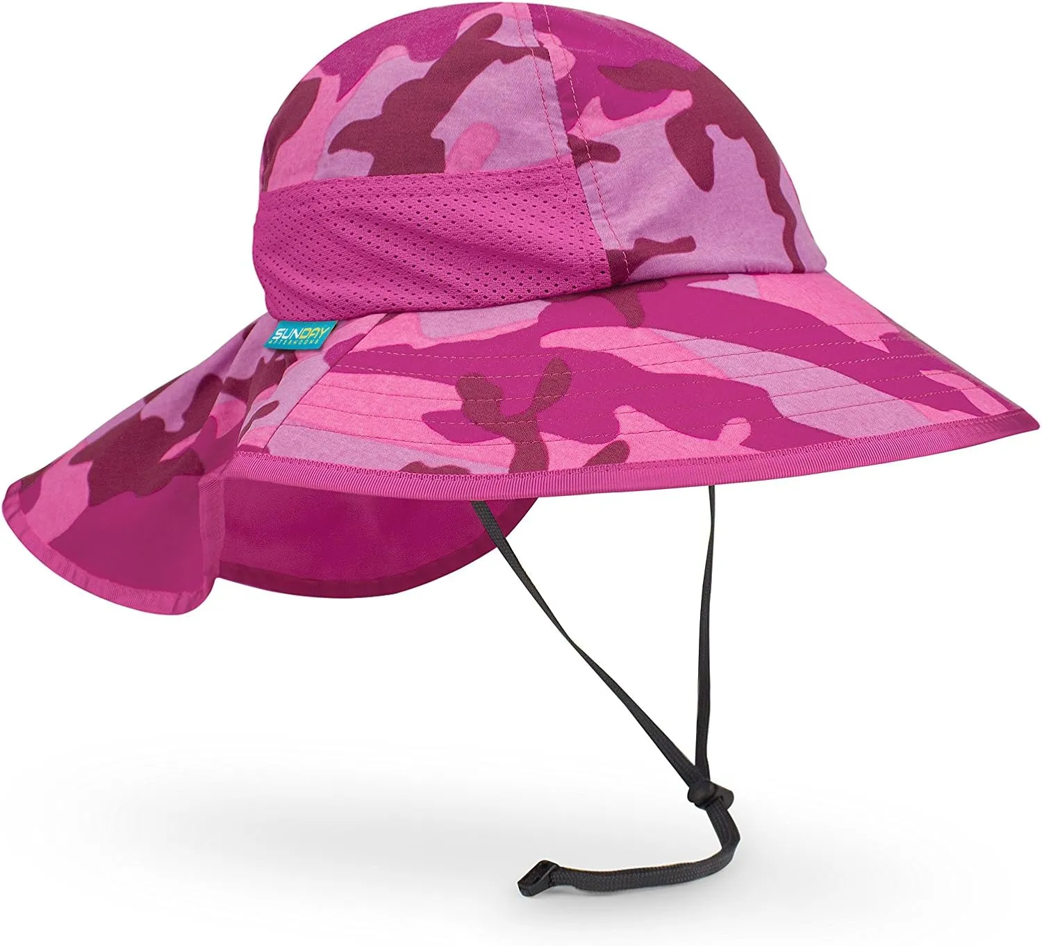 Sunday Afternoons Girls' Kids Play Hat